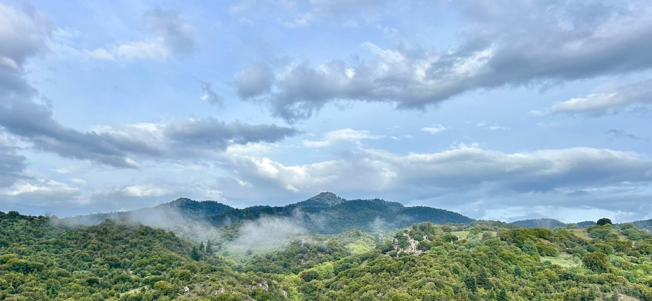 010_SGMT_Overnight_storm_clearing_to_reveal_beautiful_scenery_at_Nymfasia_-Adrian_Huntx.jpg