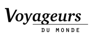 voyageurs-du-monde-art-logo-2019-1