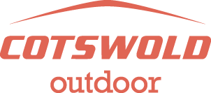 Cotswold Outdoor Red Panton