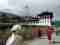 02tavs-bhutan-pics---druk-path