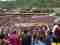 03tavs-bhutan-pics---druk-path