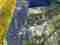 04tavs-bhutan-pics---druk-path