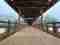 06tavs-bhutan-pics---druk-path