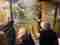 07tavs-bhutan-pics---druk-path
