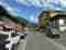 08tavs-bhutan-pics---druk-path