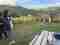 09tavs-bhutan-pics---druk-path