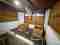 10tavs-bhutan-pics---druk-path