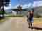 12tavs-bhutan-pics---druk-path