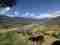 13tavs-bhutan-pics---druk-path