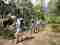 14tavs-bhutan-pics---druk-path