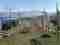16tavs-bhutan-pics---druk-path
