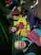 17tavs-bhutan-pics---druk-path