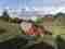 18tavs-bhutan-pics---druk-path
