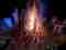 19tavs-bhutan-pics---druk-path