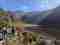 23tavs-bhutan-pics---druk-path
