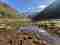 24tavs-bhutan-pics---druk-path