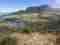 26tavs-bhutan-pics---druk-path