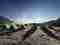 27tavs-bhutan-pics---druk-path