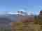 28tavs-bhutan-pics---druk-path