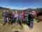 29tavs-bhutan-pics---druk-path