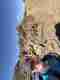 30tavs-bhutan-pics---druk-path