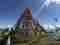 31tavs-bhutan-pics---druk-path
