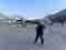 32tavs-bhutan-pics---druk-path