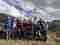 34tavs-bhutan-pics---druk-path