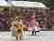 Thimphu festival