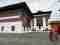 A Bhutan Monastery