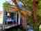 sun-cottage-3